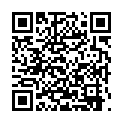 [JTBC] 슈가맨 2.E01.180114.720p-NEXT.mp4的二维码