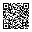 Dear Zindagi (2016) - Blu-Ray - X264 - DTS - ESubs - 720P - 2.6GB [Team Jaffa].mkv的二维码