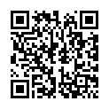 Person of Interest (2011) Season 5 S05 (1080p BluRay x265 HEVC 10bit AAC 5.1 RZeroX)的二维码