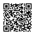 月曜から夜ふかし 2021.08.23 【街行く人に聞いた！誰かに教えたい私だけの㊙情報】 [字].mkv的二维码