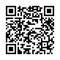 气质御姐Ts韩若曦，太久没接客菊穴有点紧，你先别顶我，可以啦慢点慢点，操这样的熟御姐 一定很爽的二维码