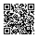 John Wick Chapter 3 - Parabellum (2019) English 720p HQ DVDScr - x264 - 900MB.mkv的二维码