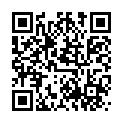 Preacher (2016) Season 4 S04 (1080p AMZN WEB-DL x265 HEVC 10bit AAC 5.1 Vyndros)的二维码