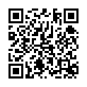 2020-10-30有聲小說2的二维码