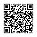 [2020.04.28] Stray Kids - TOP (Japanese version) [WEB][FLAC]的二维码