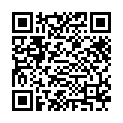 王蜜桃@第一会所@肉感！OL倶楽部7 ～性処理OL派遣会社の美園さんは搾りたて特濃ミルクがお好き～ 美園和花的二维码