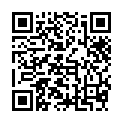 Gintama 25-49 T02 480p [rich_jc]的二维码