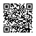 RBD518 受付嬢盗撮 暴かれた日常 淫らな着信に濡れて 冬月かえで的二维码