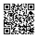 [www.Cpasbien.pe] Jack.Ryan.Shadow.Recruit.2014.MULTi.TRUEFRENCH.1080p.BluRay.DTS.AC3.x264-JACKCELER.mkv的二维码