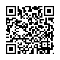 www.TamilRockers.tel - Mortal Engines (2018)[720p - HQ DVDScr - HQ Line Audios - [Tamil + Telugu + Hindi + Eng] - x264 - 1GB].mkv的二维码