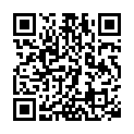 Shimla Mirchi.2020.1080p.NF.WEB-DL.DD+5.1.x264-Telly的二维码