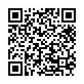 NMB48 160601 N3 LIVE 1815 720p (Preliminary Report of 45th Single Senbatsu Sousenkyo).mp4的二维码