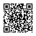 189.(Pacopacomama)(031915_370)お高くとまった人妻は押しに弱く本能に従順なんです_葉山亮子的二维码