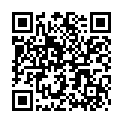 517.(Heyzo)(0922)カタいの大好き！な堅ブツ家庭教師～妄想が止まらない！藤原沙耶的二维码