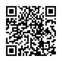 24[131129][ZIZ]対魔忍ユキカゼ ＃01 ユキカゼ編(DVD 720x480 h264 AAC).mp4的二维码