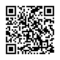Kitana Lure WUNF 149 - 16.02.15 (480p).mp4的二维码
