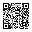 [2008.11.18]马克思·佩恩(R5)[2008年美国动作犯罪]（帝国出品）的二维码