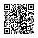[UQW] Higurashi no Naku Koro ni Rei [BDRip 1080p AVC-YUV420P10 FLAC]的二维码