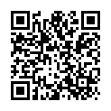 【www.dy1986.com】高颜值白皙大眼纹身妹子振动棒自慰啪啪脱光光翘性感大屁股开裆黑丝后入第01集【全网电影※免费看】的二维码