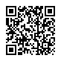 Westworld S02E02 (1080p AMZN WEB-DL x265 HEVC 10bit AC3 5.1 Qman) [UTR]的二维码