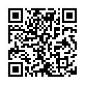 [James Bond 007] Thunderball 1965 (1080p Bluray x265 HEVC 10bit AAC 5.1 apekat)的二维码