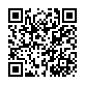 571.(ビッグモーカル)(MCSR-129)中出し近親相姦_お義父様やめて下さい_義理の父に中出しされる息子の嫁_第伍章_篠田あゆみ_松本まりな_鈴木さとみ的二维码