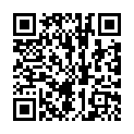 (131122)☆[ちちのや」 鬼畜 〜母姉妹調教日記〜 第一話 二階堂奈央的二维码