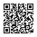Code.Geass.Fukkatsu.no.Lelouch.2019.720p.WEB-DL.Rus.TeamHD.mkv的二维码