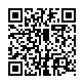 NJPW.2021.01.18.Road.to.the.New.Beginning.Day.2.JAPANESE.WEB.h264-LATE.mkv的二维码