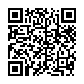 Detective Conan - 586 [DCTP][720p][A3813FD2].mp4的二维码