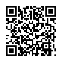 [22sht.me]口 爆   漂 亮 女 同 事 越 軌 她 第 一 次 背 叛 品 嘗 了 老 公 之 外 的 又 一 根 雞 巴的二维码