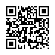 Johnny English 2003 (1080p Bluray x265 HEVC 10bit AAC 5.1 Tigole)的二维码