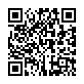 [ Torrent911.io ] Rhinegold.2022.MULTi.1080p.WEB.H264-FW.mkv的二维码