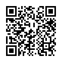 2020-02-04 - [알릴레오 라이브 18회] '신종코로나 공포' 국민의 안전이 먼저입니다. (20.02.04).mp4的二维码