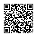 372.(しろハメ)(4017-180)彼氏にバレたら相当マズいんですけど極上スレンダーお姉さんとイク！【神戸_三宮編】あきしずか_1的二维码