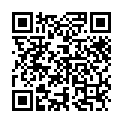 「ほめられてのびるらじおZ」テーマソング「ほめられてのびるらじおZ／ほめてくれてありがとう」的二维码