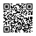 爱之夜www.887086.com有你想要的2最新加勒比042514_828生中出怒涛の十番勝負[金20150330]-久久热VIP视频的二维码