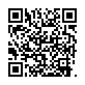 加勒比 042813-323 早晨醒來男友的晨勃運動 一天一日一日一天 前編 漂亮女孩椎名みゆ的二维码