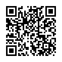 668800.xyz 小哥憋坏了在洗浴找了个按摩小妹偷拍，看着颜值不错按着按着就把裤衩脱了玩打飞机，手法熟练真有点抗不住的二维码