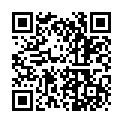 Thermae Romae 2012 VOSTFR 1080p BluRay x264-UF.mp4的二维码