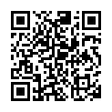 www.ac75.xyz 韩国门事件最极品的女主之一 撸点高比岛国片还爽 爱笑的冷艳女神 变换各种姿势 举着她的大长腿猛力地操她的二维码