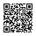 www.TamilMV.cz - Baazaar (2018) Hindi Proper HDRip - XviD - 700MB - MP3 - ESub.avi的二维码