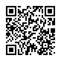www.MovieRulz.pl - Wreck-It Ralph (2012) 720p BRRip x264 AAC 650 MB的二维码