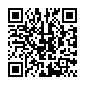 【BT乐园】【BT606.COM】[北京遇上西雅图之不二情书][BluRay-720P.MKV][3.31GB][中文字幕]的二维码
