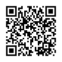 [Erai-raws] Lycoris Recoil - 02 [1080p][HEVC][Multiple Subtitle][6890E41E].mkv的二维码