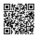 John Wick 3 2019 [bolly4u.run ] Hindi Dubbed 300Mb 480p BRRip.mkv的二维码