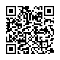 ALSScan.com.2019.01.21.Asuna.Dream.Works.BTS.4k.mp4的二维码
