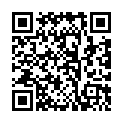 John Wick 3 Parabellum 2019 HK UHD BluRay 2160p HEVC TrueHD Atmos 7.1-LianHH@CHDBits的二维码