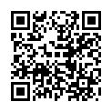 [James Bond 007] Skyfall 2012 (1080p Bluray x265 HEVC 10bit AAC 5.1 apekat)的二维码