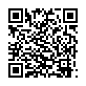 181116 SONAMOO(소나무) 빅버드페스티벌 직캠 by SPHiNX, 수원촌놈, spd, pharkil的二维码
